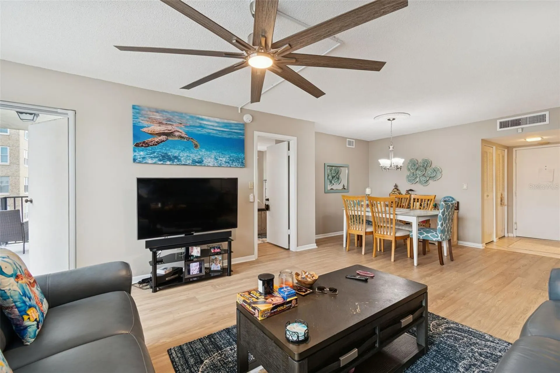 5220 Brittany Drive S St Petersburg FL 33715