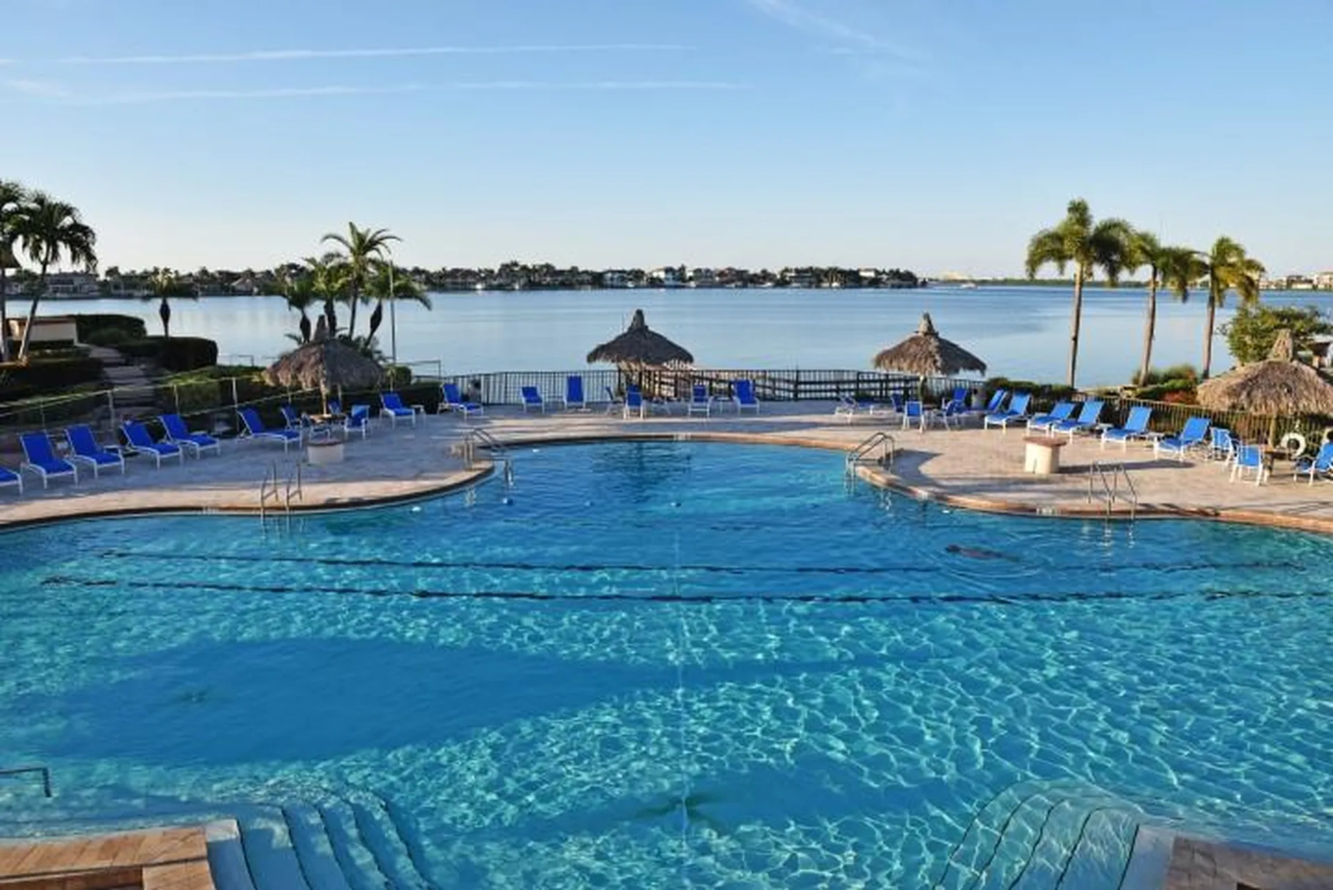 5220 Brittany Drive S St Petersburg FL 33715
