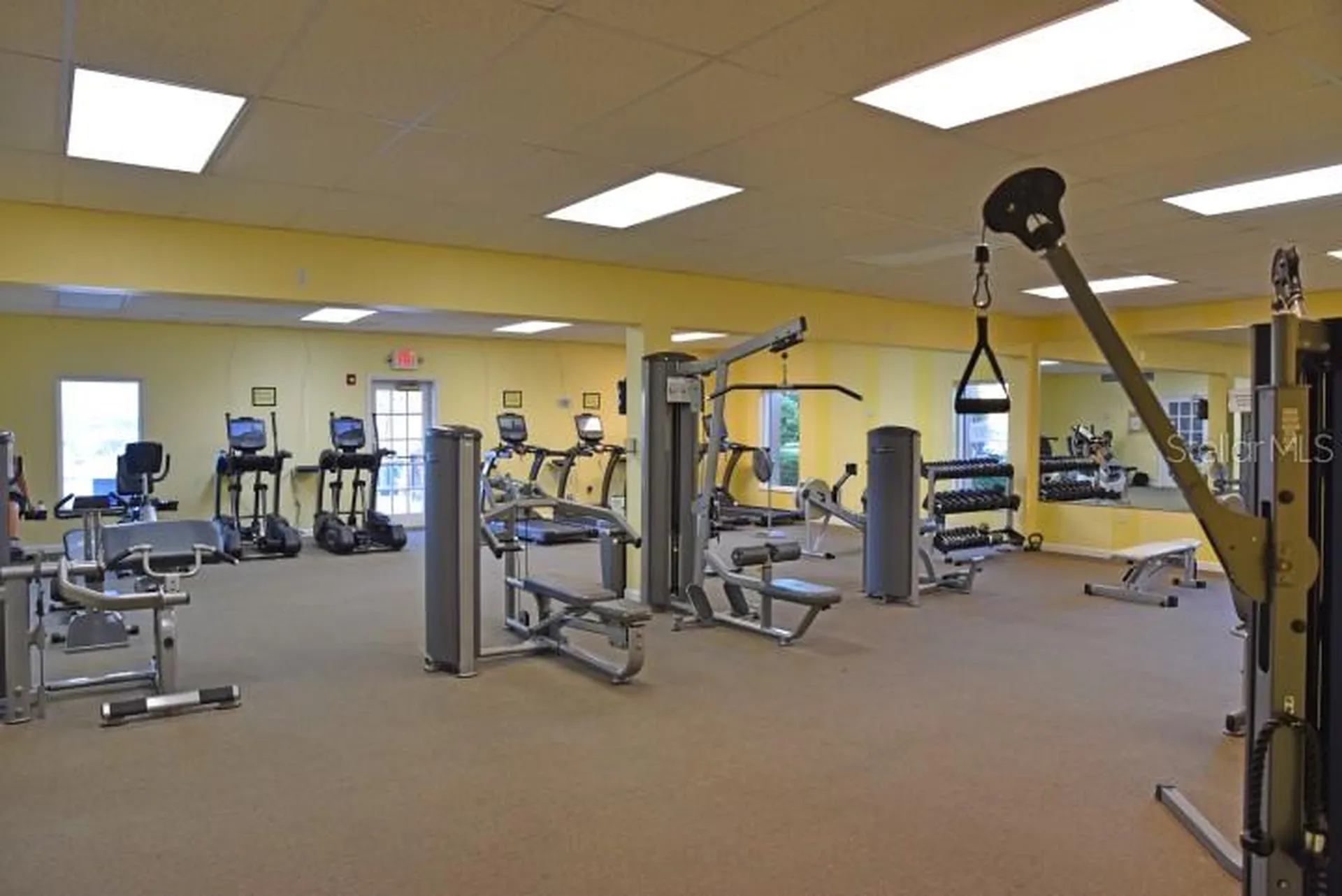 5220 Brittany Drive S St Petersburg FL 33715