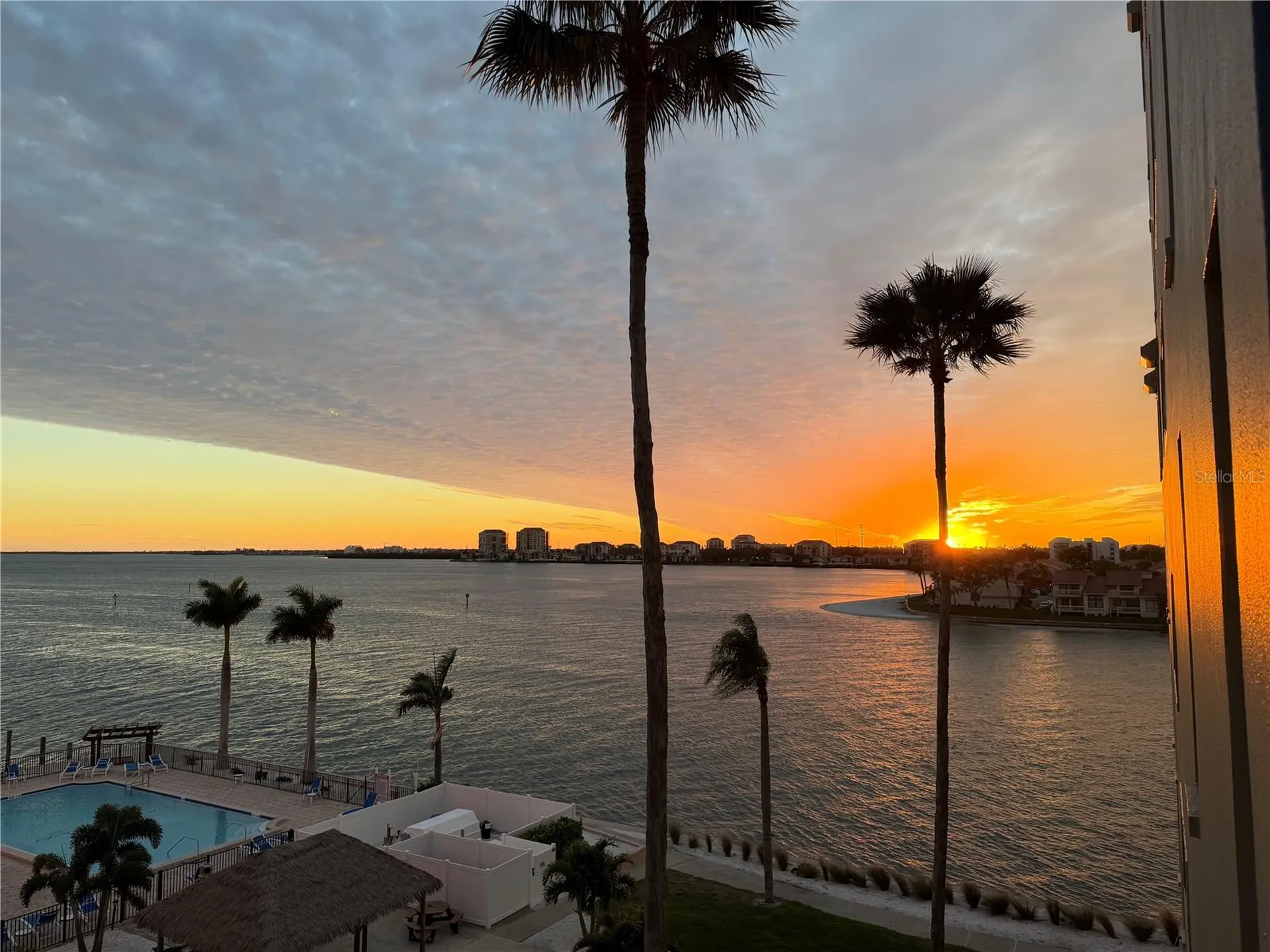 5220 Brittany Drive S St Petersburg FL 33715