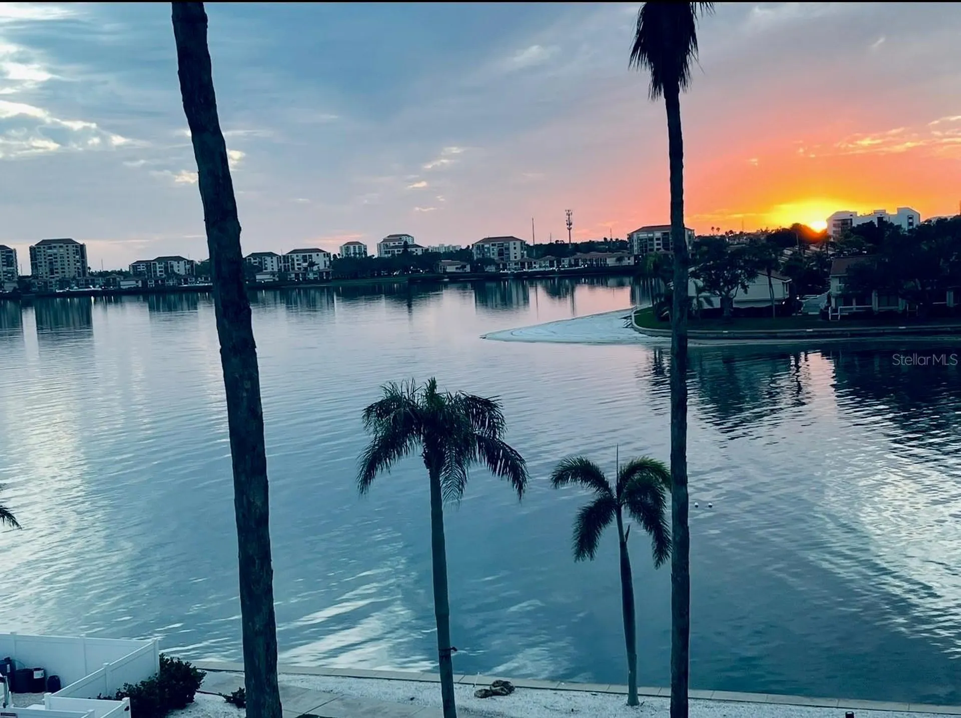 5220 Brittany Drive S St Petersburg FL 33715