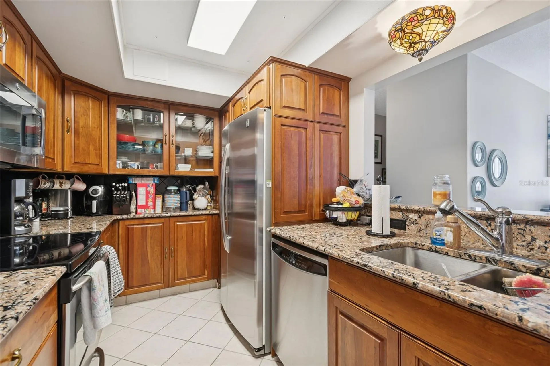5220 Brittany Drive S St Petersburg FL 33715