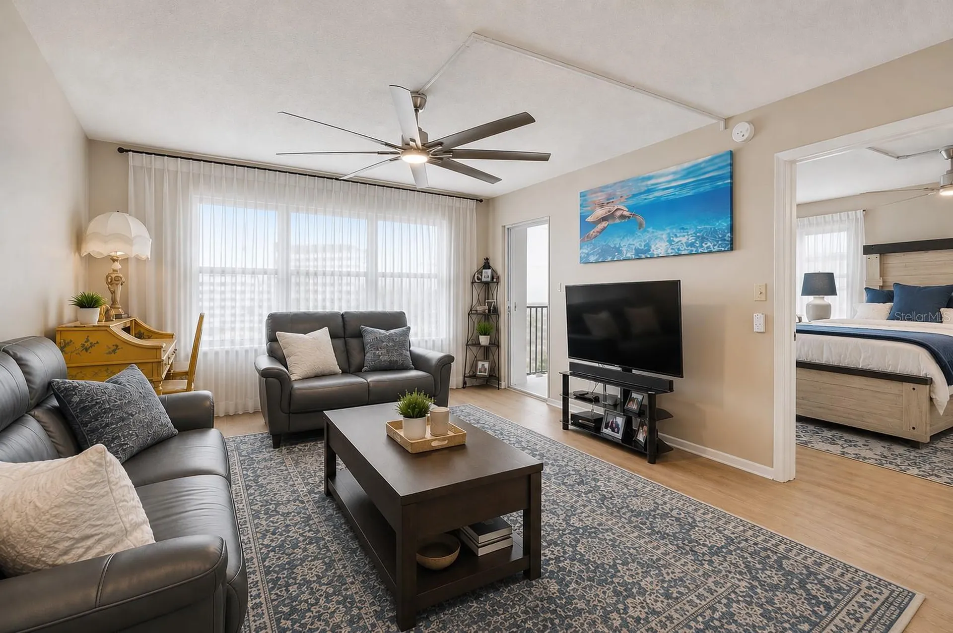 5220 Brittany Drive S St Petersburg FL 33715