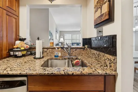 5220 Brittany Drive S St Petersburg FL 33715