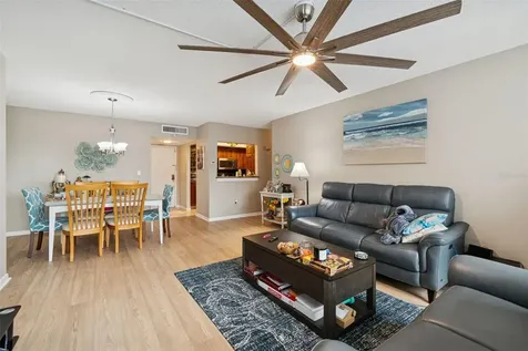 5220 Brittany Drive S St Petersburg FL 33715