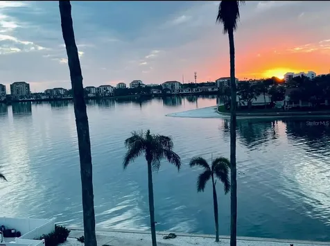 5220 Brittany Drive S St Petersburg FL 33715