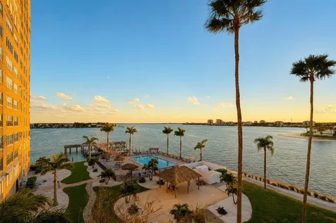 5220 Brittany Drive S St Petersburg FL 33715