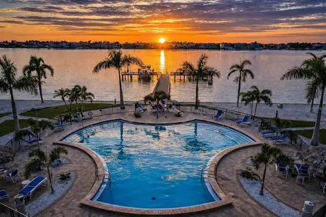 5220 Brittany Drive S St Petersburg FL 33715