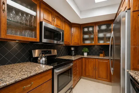 5220 Brittany Drive S St Petersburg FL 33715