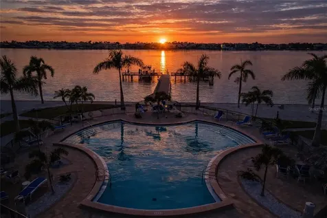 5220 Brittany Drive S St Petersburg FL 33715