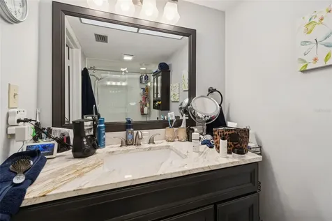 5220 Brittany Drive S St Petersburg FL 33715