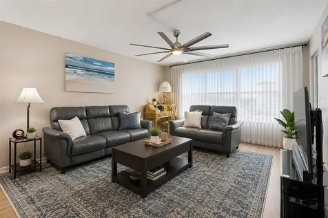 5220 Brittany Drive S St Petersburg FL 33715