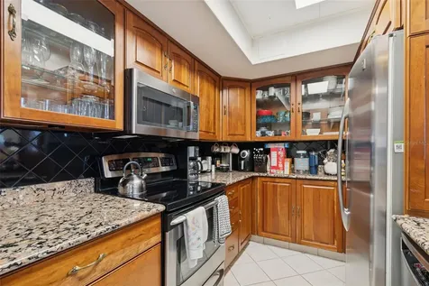 5220 Brittany Drive S St Petersburg FL 33715