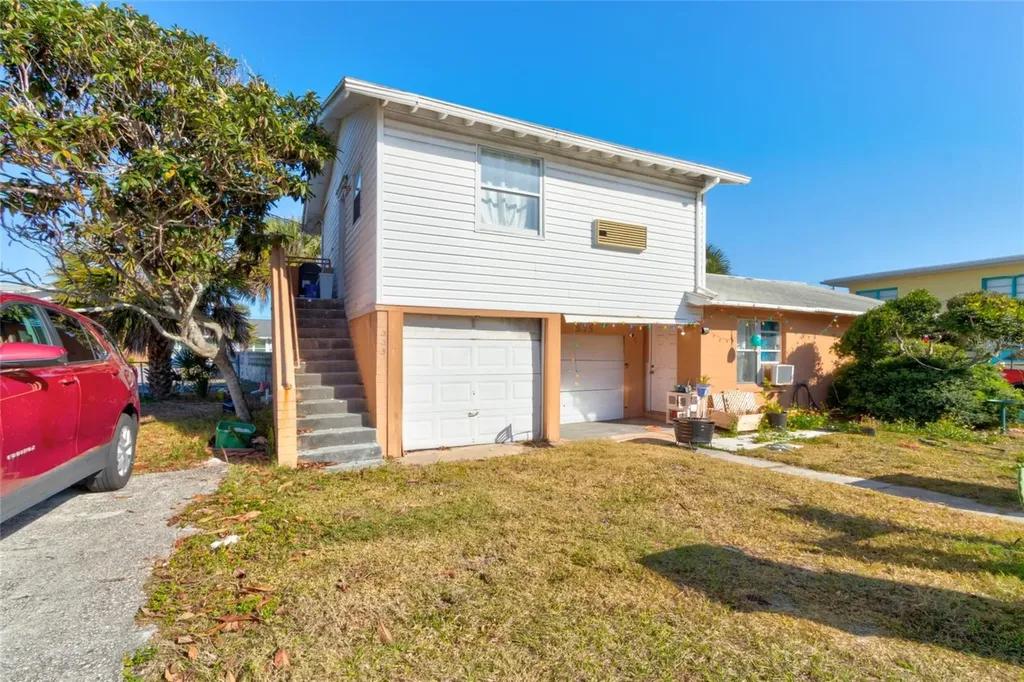 533 Eastwood Lane Daytona Beach FL 32118