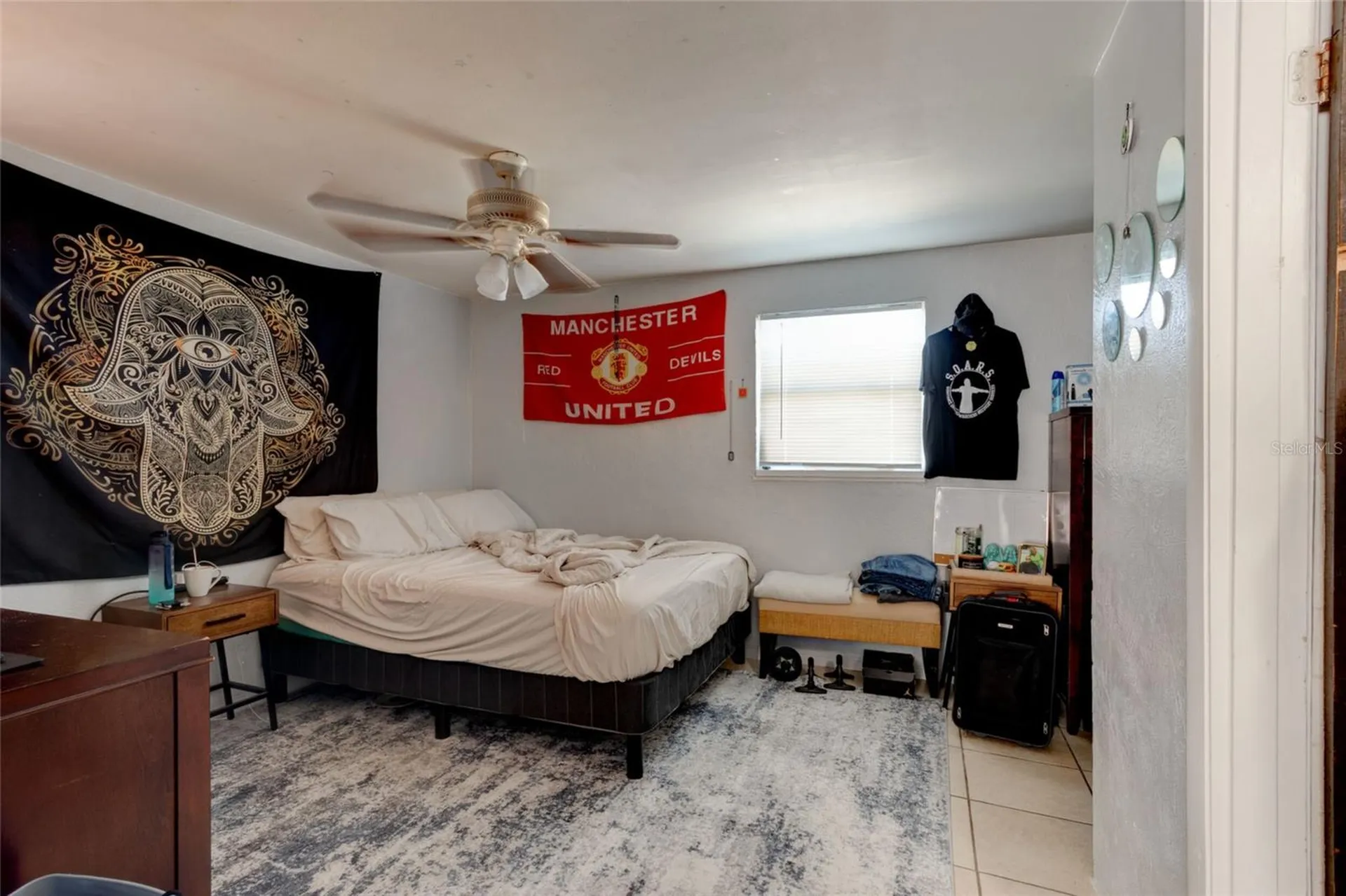 533 Eastwood Lane Daytona Beach FL 32118