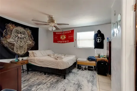 533 Eastwood Lane Daytona Beach FL 32118