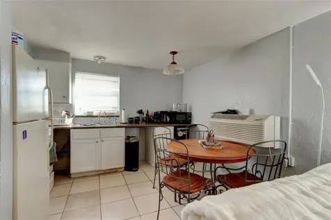 533 Eastwood Lane Daytona Beach FL 32118