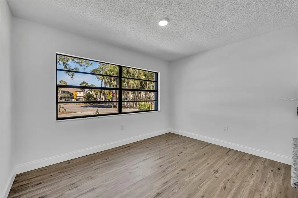 4522 Marine Parkway New Port Richey FL 34652