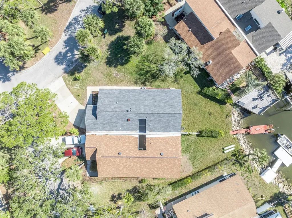 4522 Marine Parkway New Port Richey FL 34652