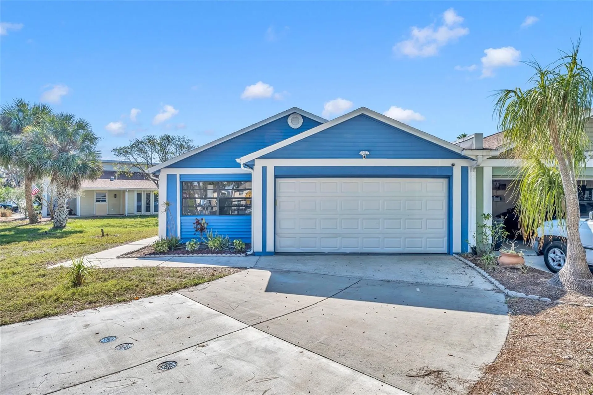 4522 Marine Parkway New Port Richey FL 34652