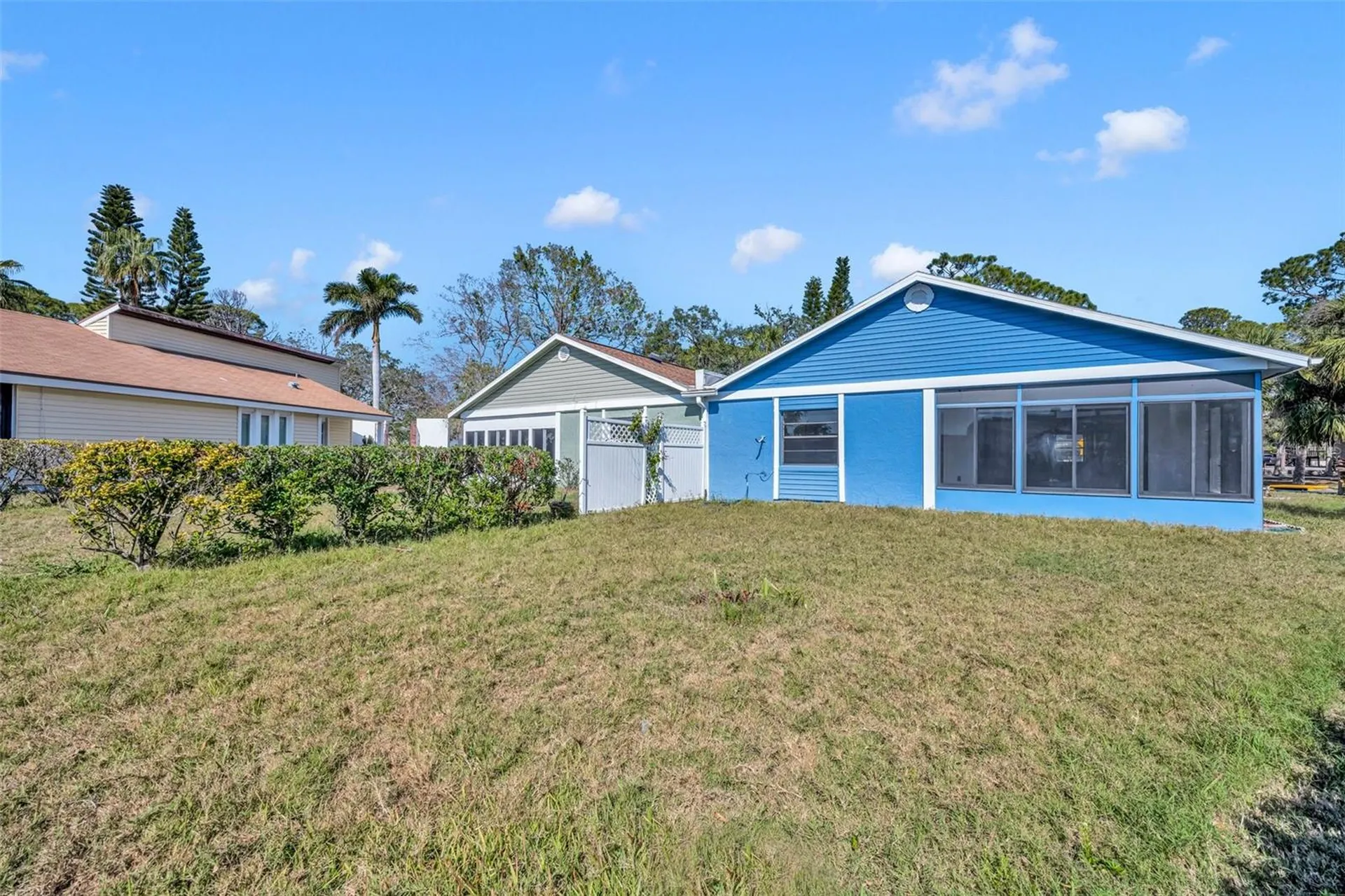 4522 Marine Parkway New Port Richey FL 34652