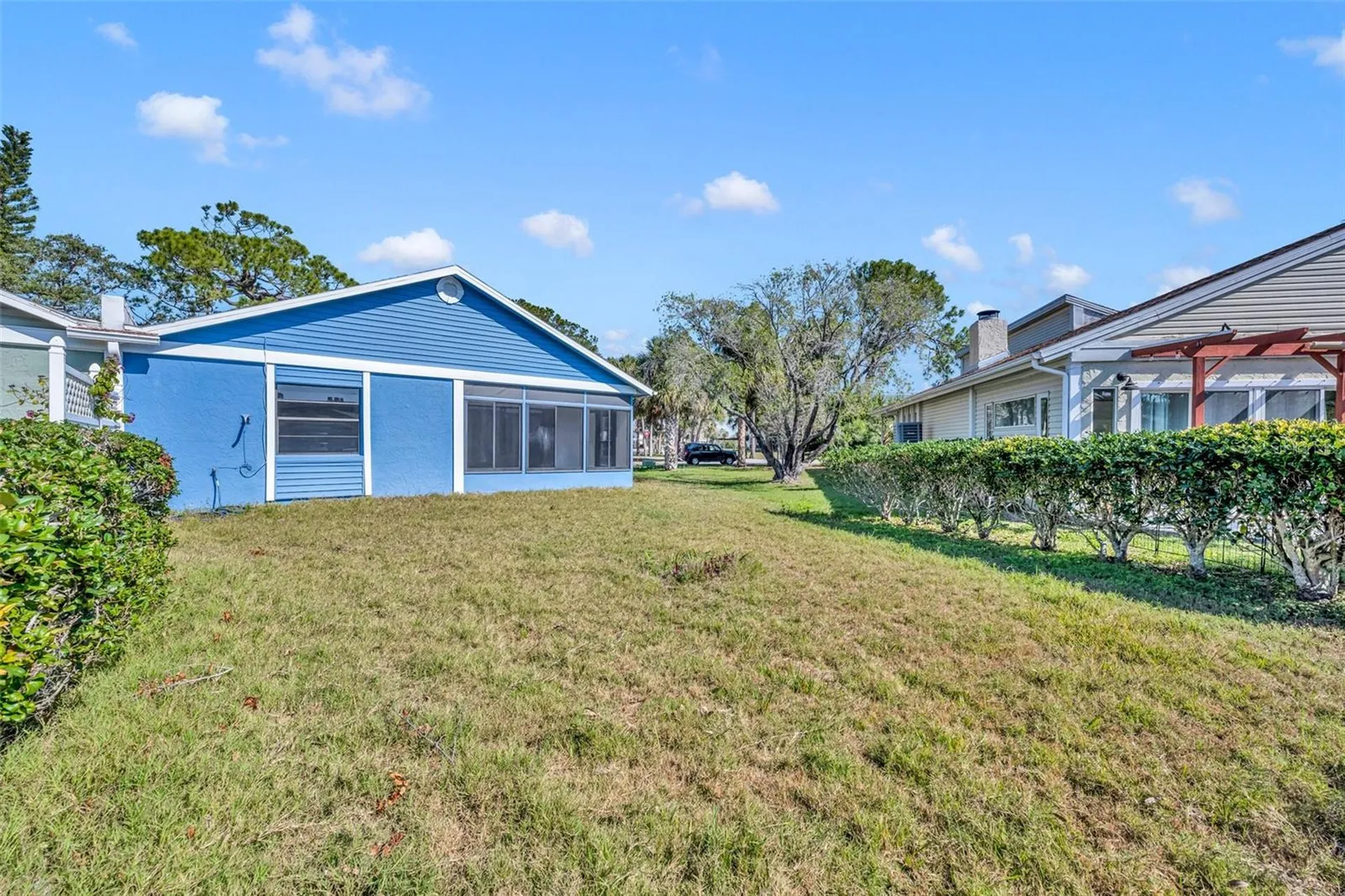 4522 Marine Parkway New Port Richey FL 34652