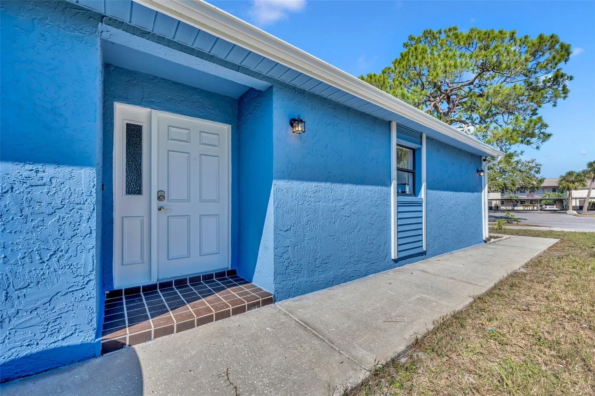 4522 Marine Parkway New Port Richey FL 34652
