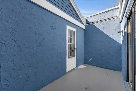 4522 Marine Parkway New Port Richey FL 34652