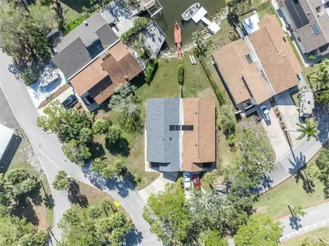4522 Marine Parkway New Port Richey FL 34652