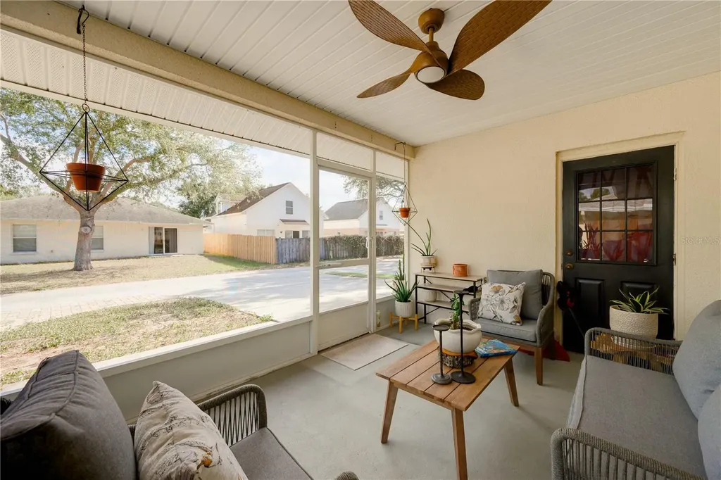 10318 Summerview Circle Riverview FL 33578