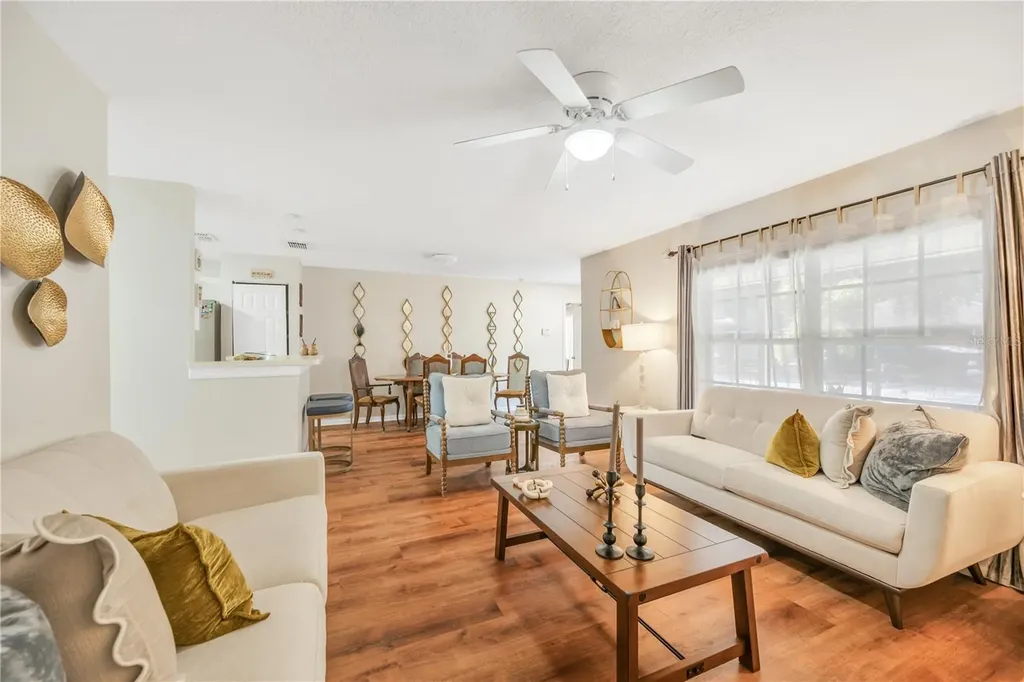 10318 Summerview Circle Riverview FL 33578
