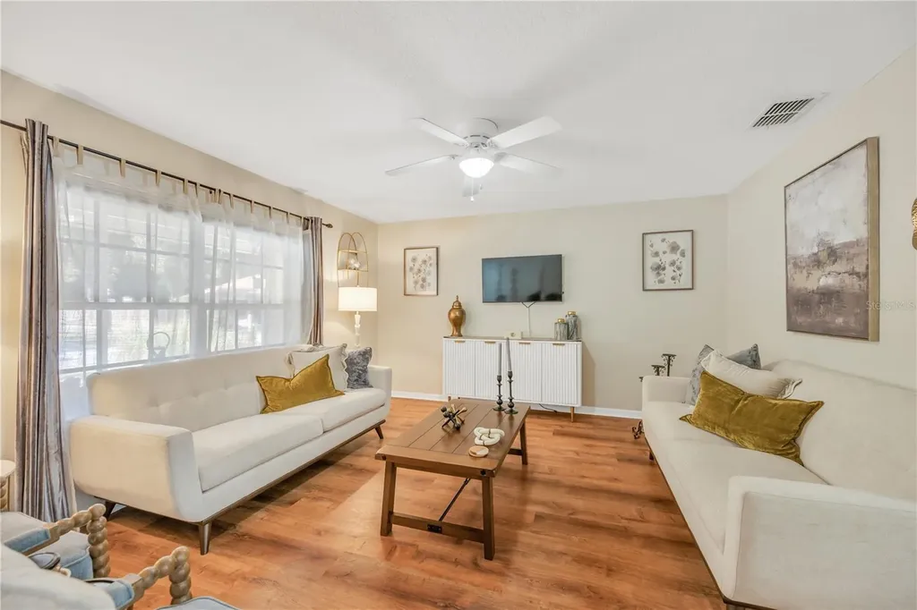10318 Summerview Circle Riverview FL 33578