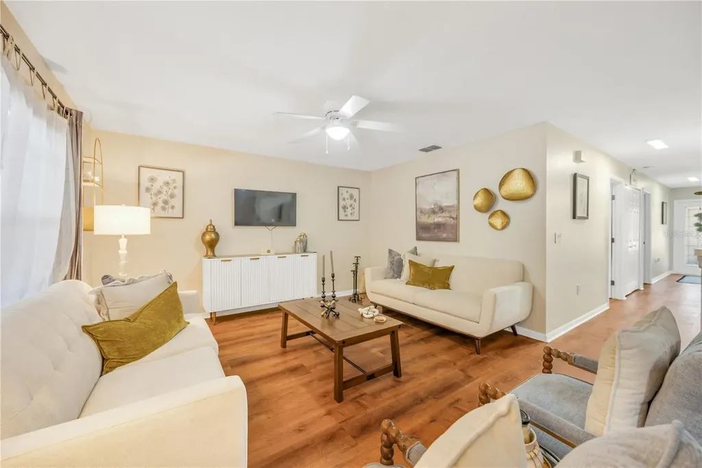 10318 Summerview Circle Riverview FL 33578