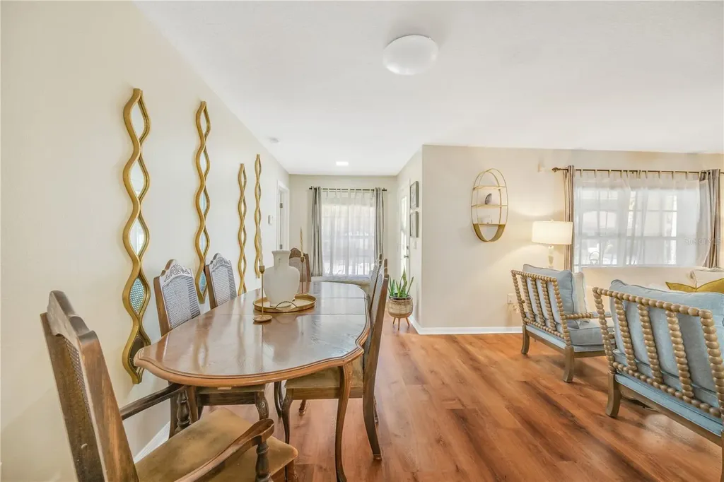 10318 Summerview Circle Riverview FL 33578