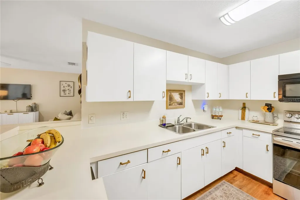 10318 Summerview Circle Riverview FL 33578