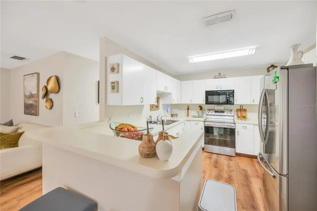 10318 Summerview Circle Riverview FL 33578