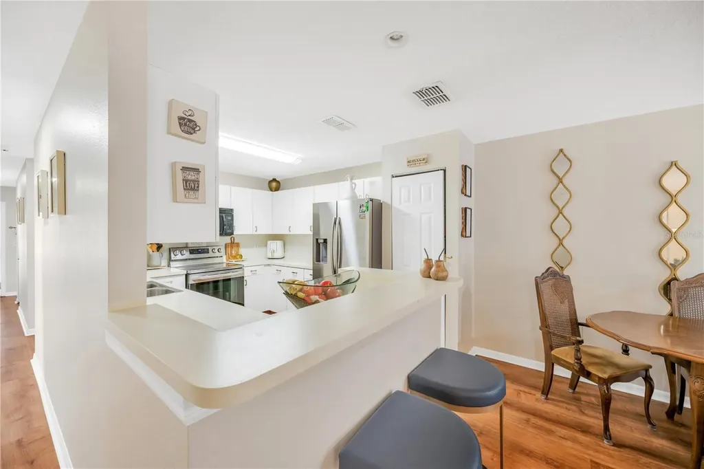 10318 Summerview Circle Riverview FL 33578