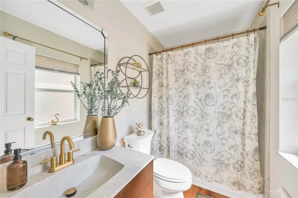 10318 Summerview Circle Riverview FL 33578