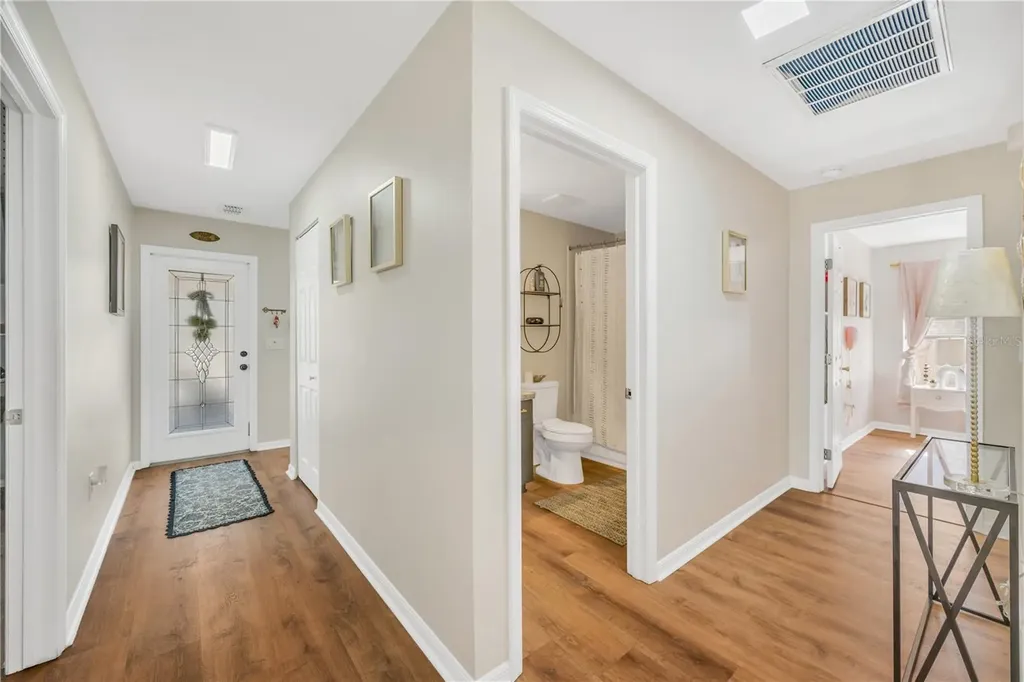10318 Summerview Circle Riverview FL 33578