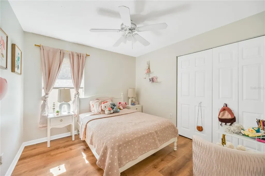 10318 Summerview Circle Riverview FL 33578