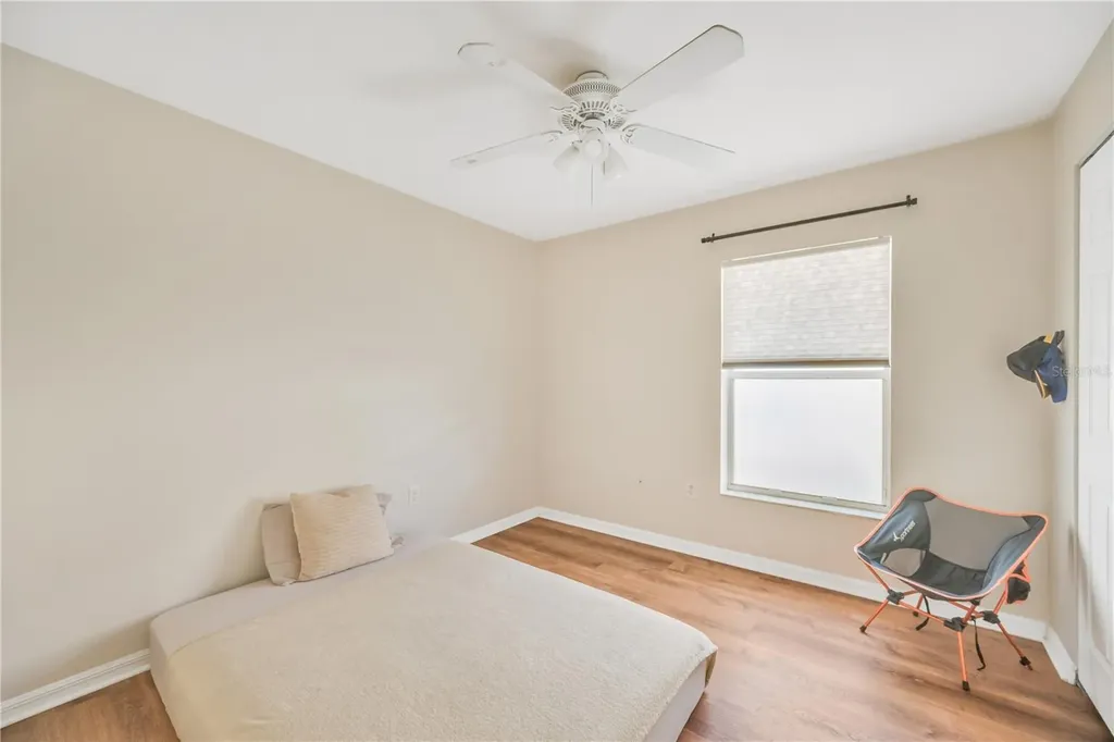 10318 Summerview Circle Riverview FL 33578