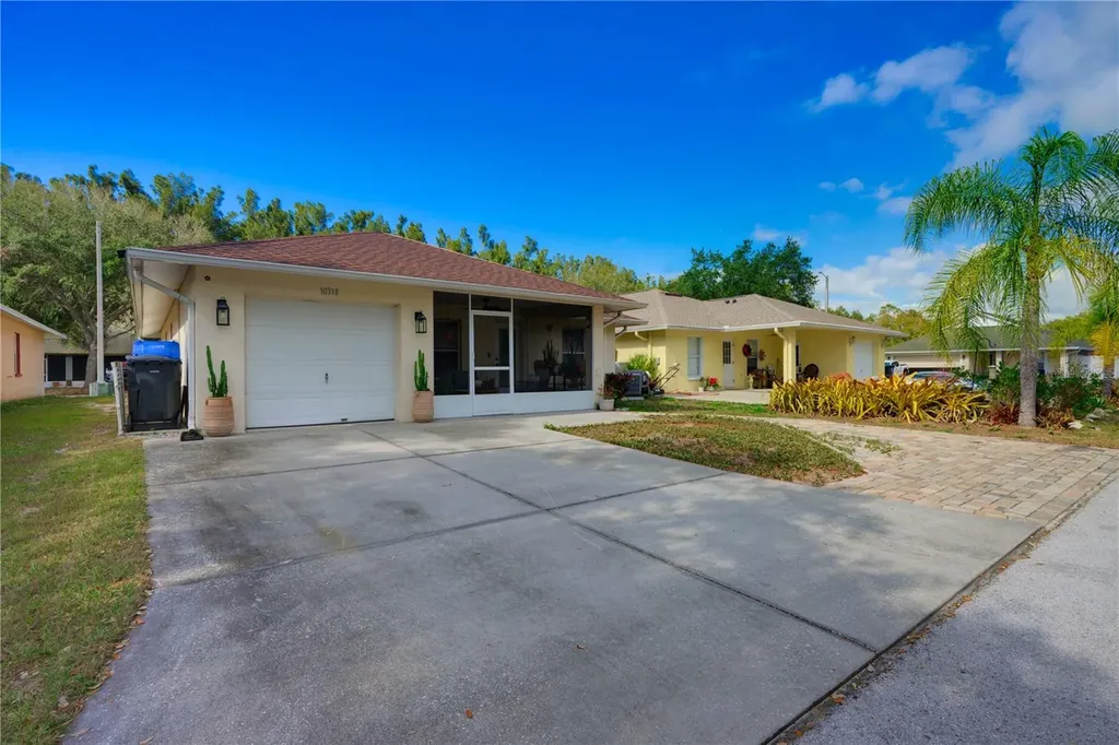 10318 Summerview Circle Riverview FL 33578