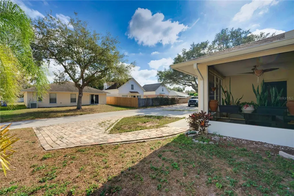 10318 Summerview Circle Riverview FL 33578