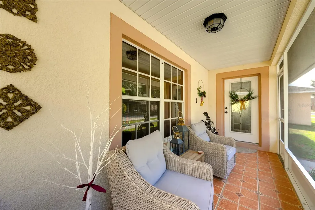 10318 Summerview Circle Riverview FL 33578