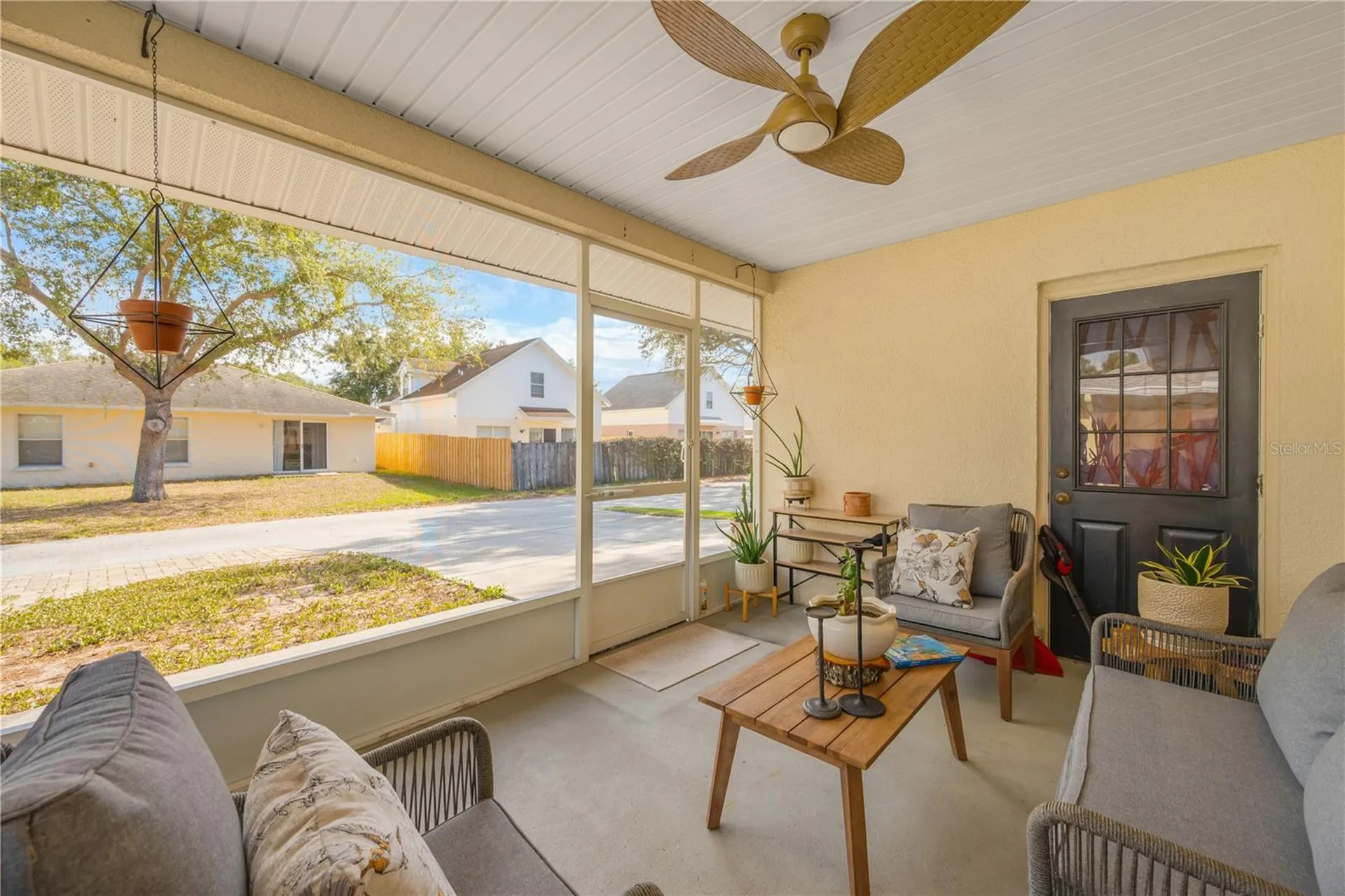10318 Summerview Circle Riverview FL 33578