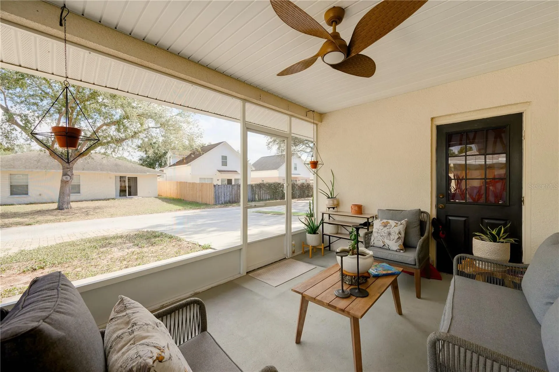 10318 Summerview Circle Riverview FL 33578