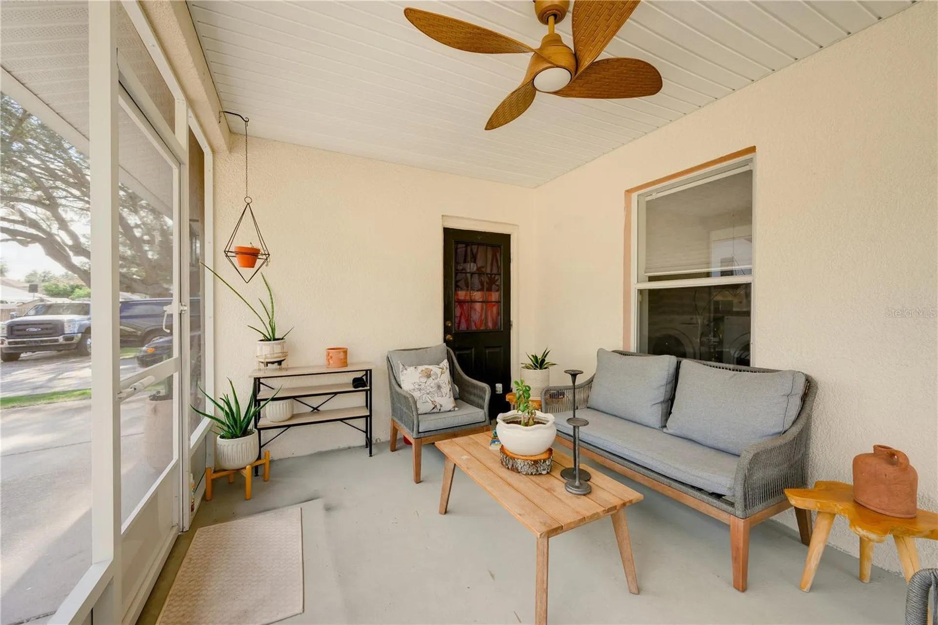 10318 Summerview Circle Riverview FL 33578