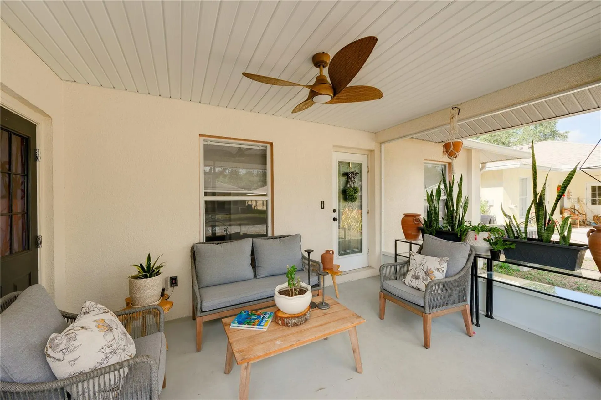 10318 Summerview Circle Riverview FL 33578