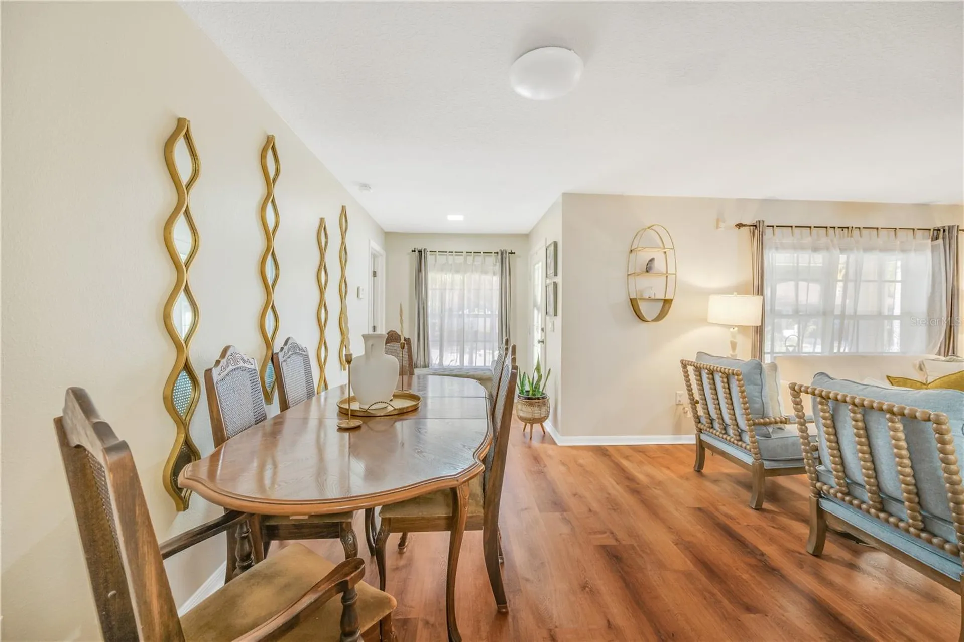 10318 Summerview Circle Riverview FL 33578