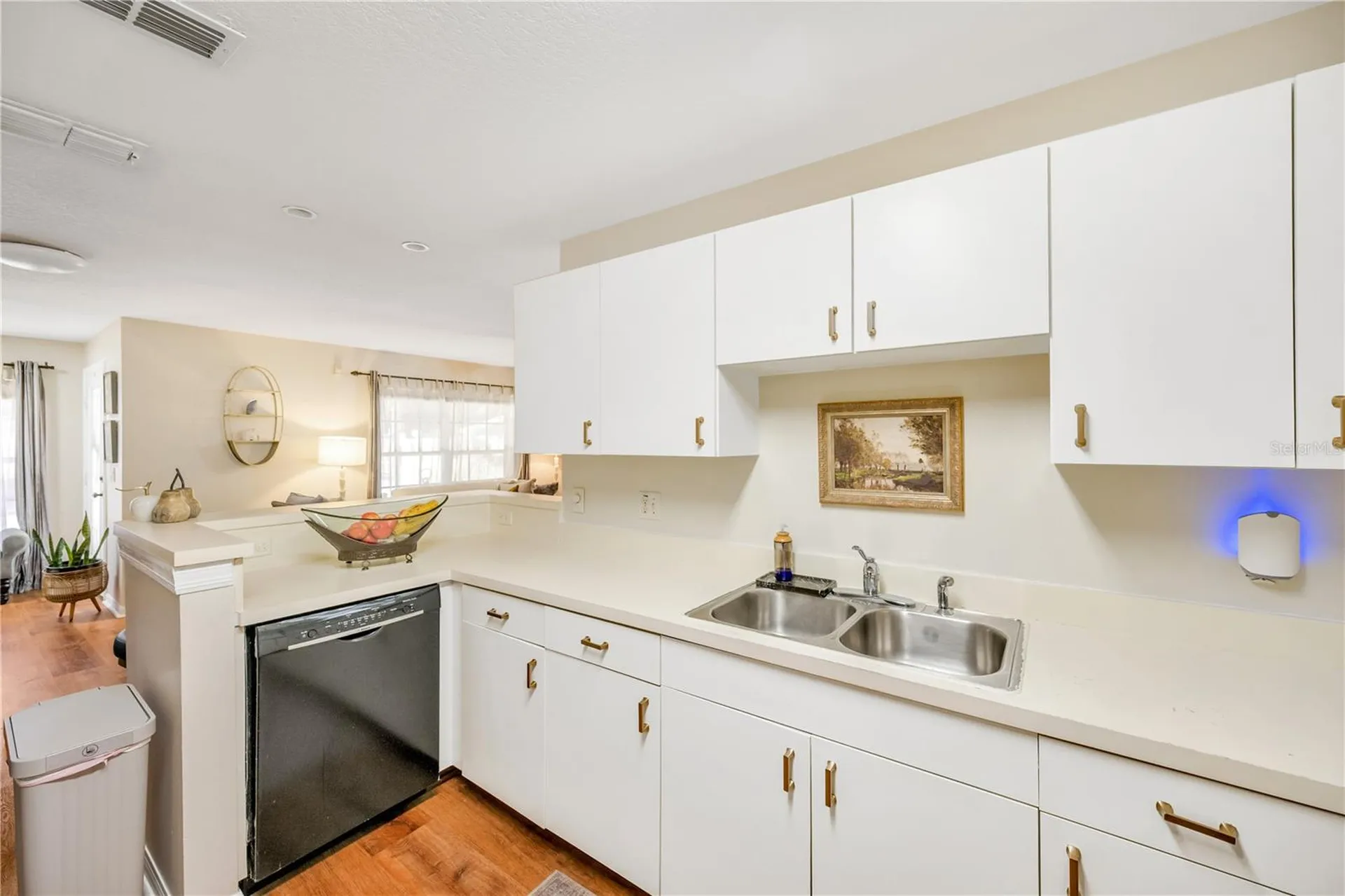 10318 Summerview Circle Riverview FL 33578